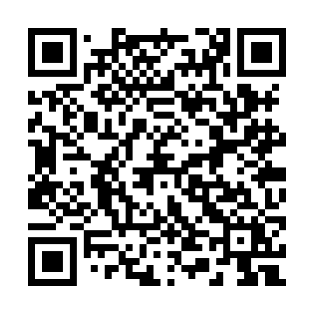 QR code for 243XJX