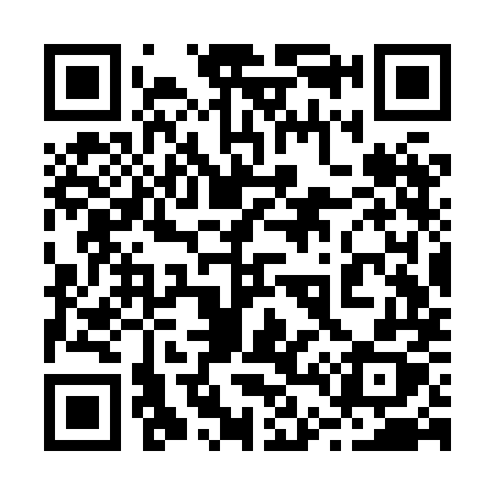 QR code for 243XMX