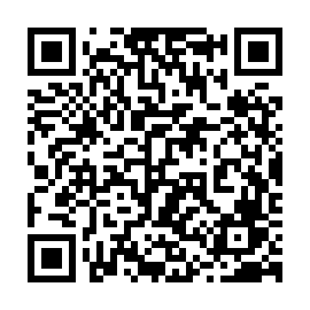 QR code for 243XVV