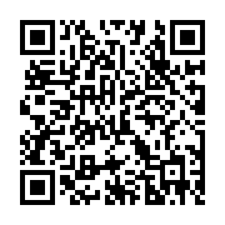 QR code for 243YHJ