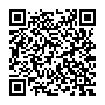 QR code for 243YVK