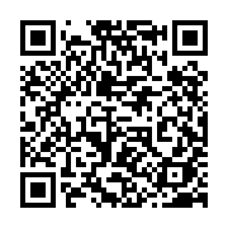 QR code for 244AIH