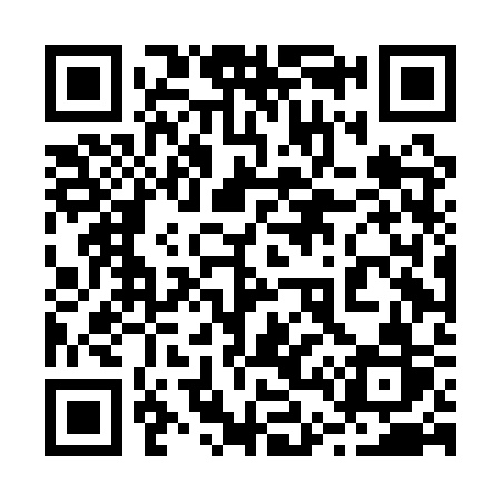QR code for 244ASR