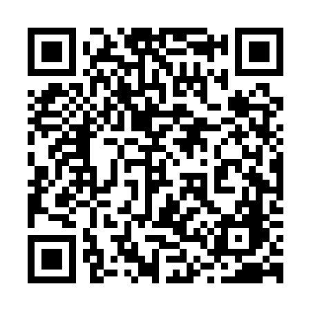 QR code for 244AVG