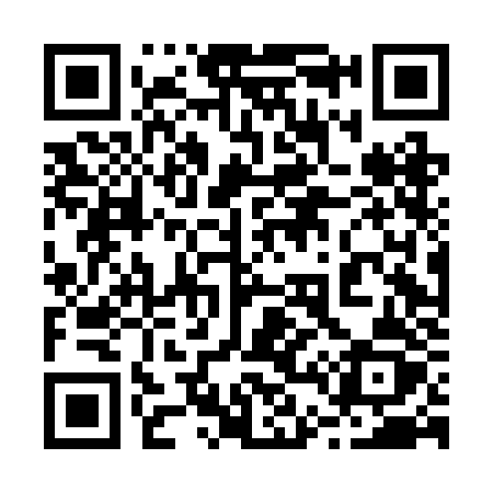QR code for 244BJZ