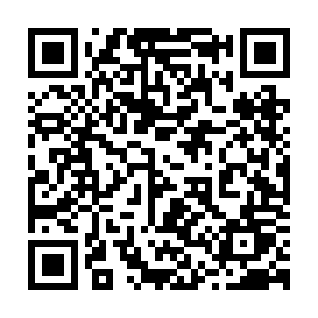 QR code for 244BOT