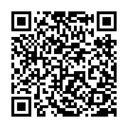 QR code for 244BOZ