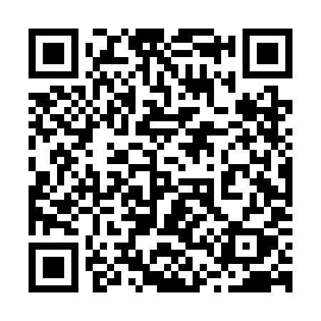 QR code for 244CIY