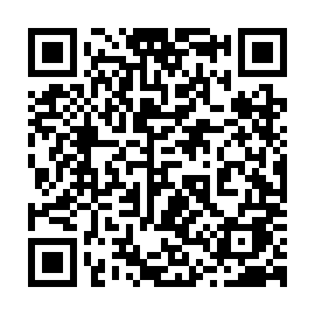 QR code for 244CMA