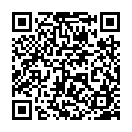 QR code for 244CQB