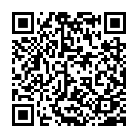 QR code for 244CQP