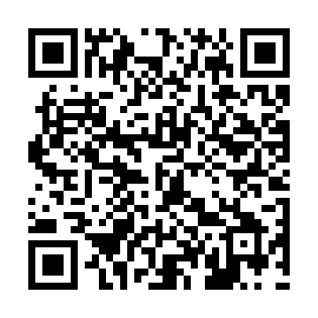 QR code for 244CRY