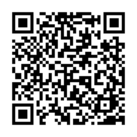 QR code for 244CWC