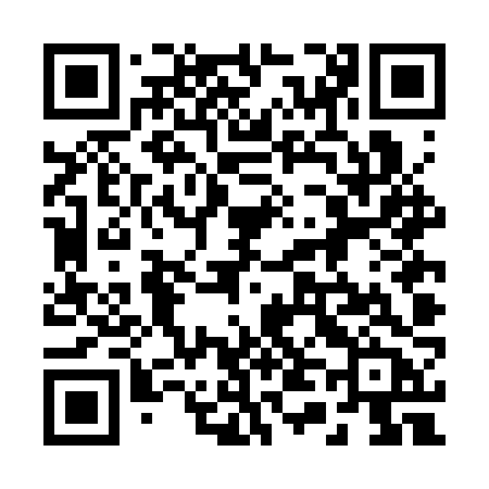 QR code for 244CZB