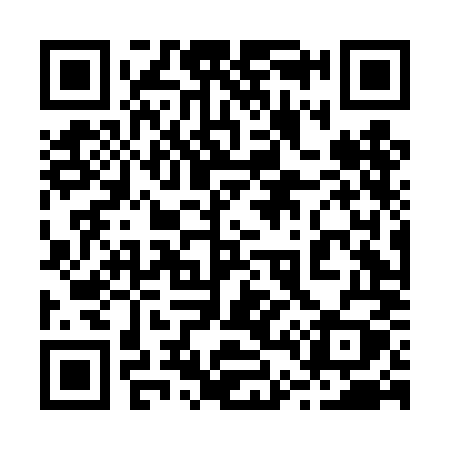 QR code for 244DMY