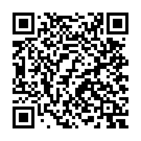 QR code for 244DWB