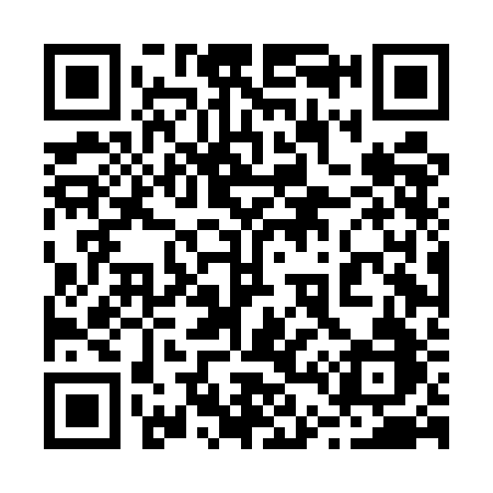 QR code for 244EBB