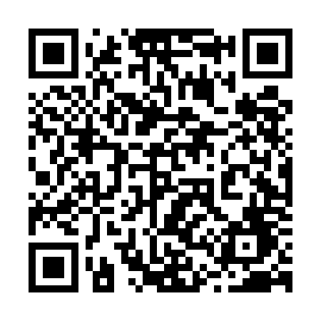 QR code for 244EOF