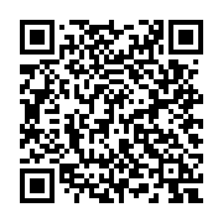 QR code for 244ERH