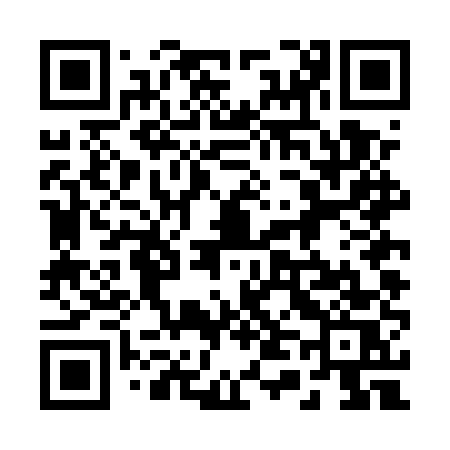 QR code for 244EUS
