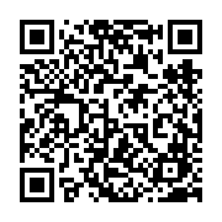 QR code for 244FFN