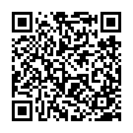 QR code for 244FTT