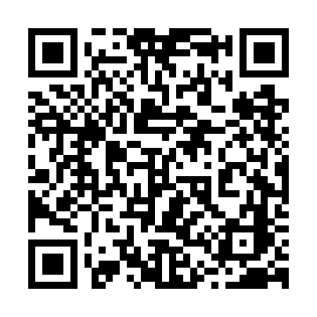 QR code for 244GFC