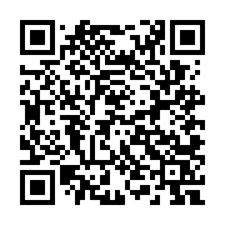 QR code for 244GLS