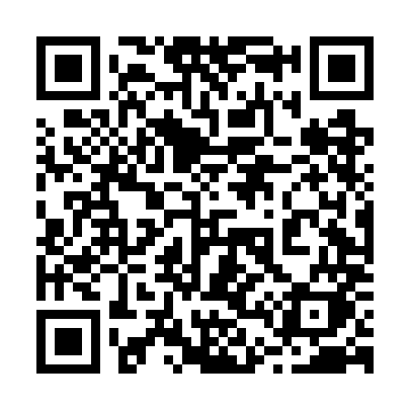 QR code for 244GMK