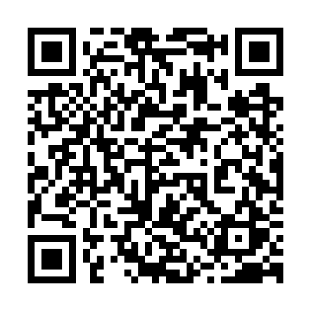 QR code for 244GRS
