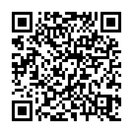 QR code for 244IFQ
