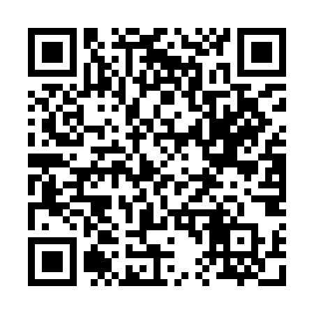 QR code for 244IOP