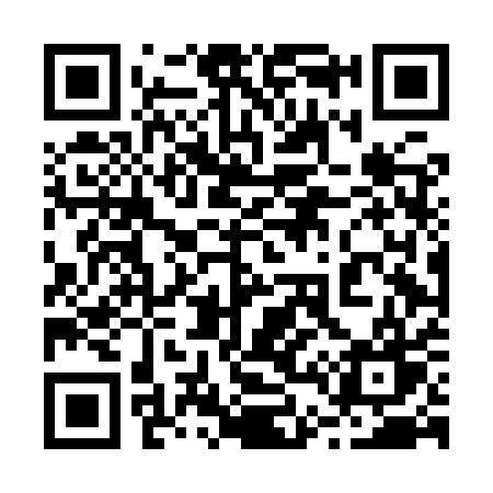 QR code for 244IQW