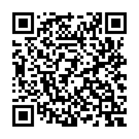 QR code for 244ISN