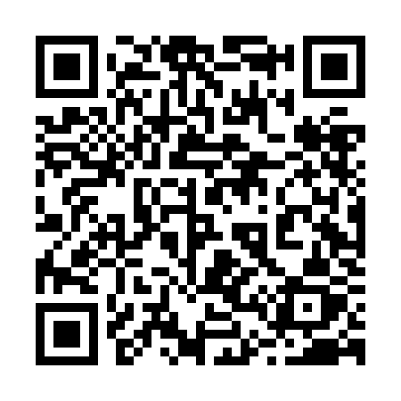 QR code for 244JKZ