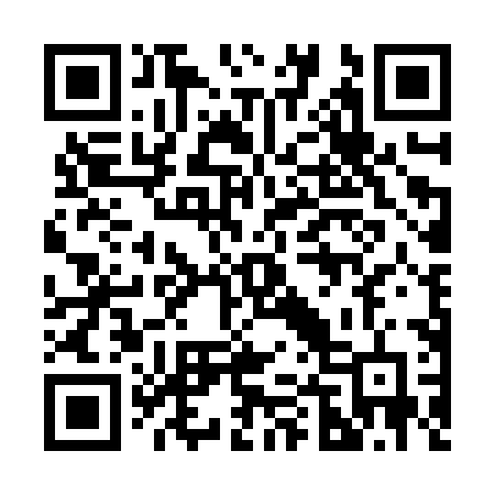 QR code for 244JXF