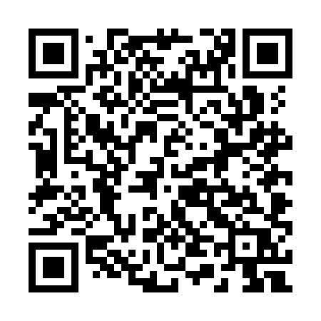 QR code for 244KHP