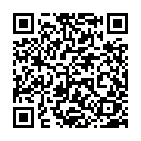 QR code for 244KYZ