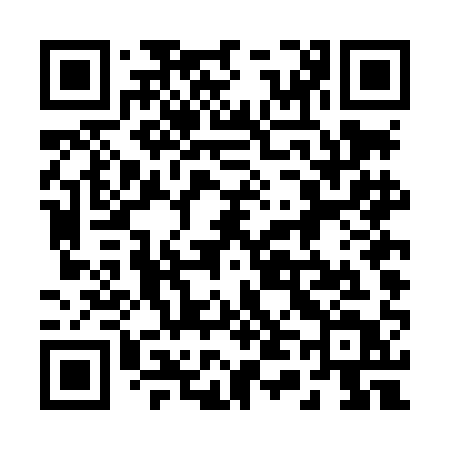 QR code for 244LAT