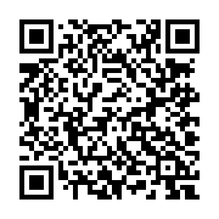 QR code for 244LJF