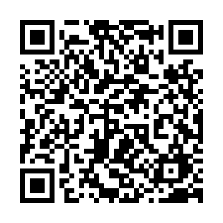 QR code for 244LSG