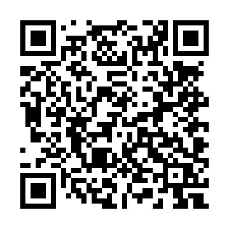 QR code for 244LXR