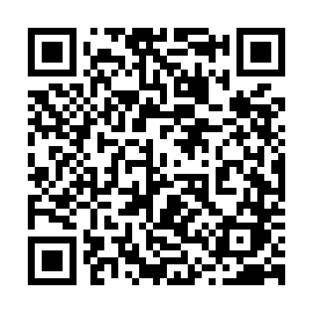 QR code for 244MDK