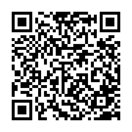 QR code for 244MHV