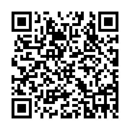 QR code for 244MIX