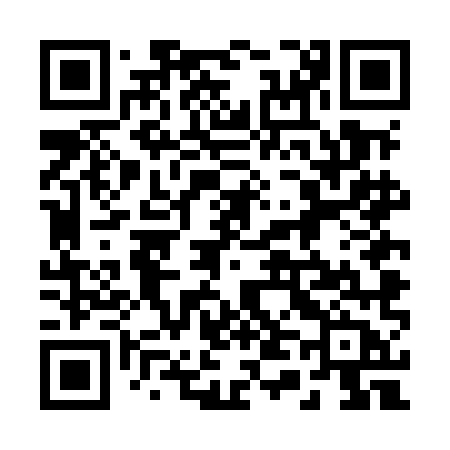 QR code for 244MMB