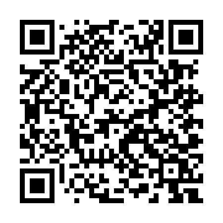 QR code for 244MNV