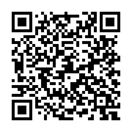 QR code for 244MPT