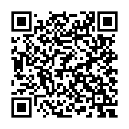 QR code for 244MUM
