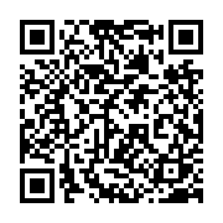 QR code for 244NQS